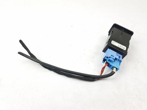 Modulo electronico MERCEDES-BENZ A-CLASS (W177) A 200 d (177.012) | BP29957147M83