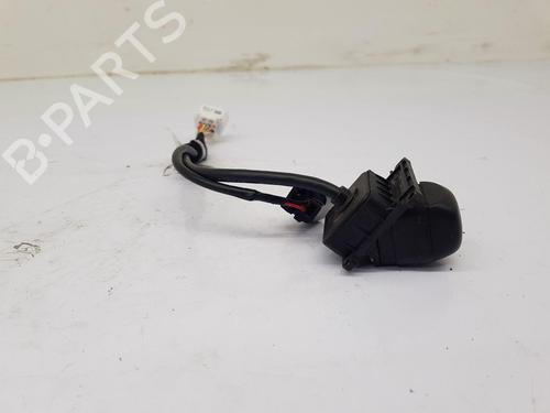 Electronic module KIA CEED (CD) 1.6 CRDi 136 | BP35996325M83 - Image 5