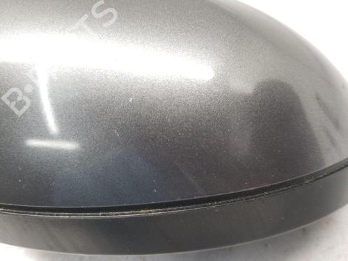 Right mirror BMW 1 (E87) 118 d | BP23263828C27 