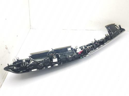 Luftventil BMW 5 (G30, F90) 530 e Plug-in Hybrid | BP33275864I21 - Image 10