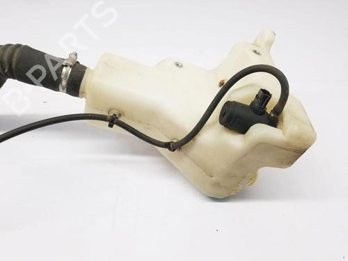 Windscreen washer tank MCLAREN 570GT 3.8 | BP22709879C113 