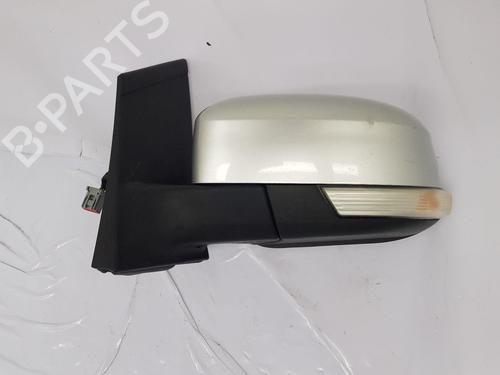 left-mirror-ford-focus-ii-da_-hcp-dp-2004-2005-2006-2007-2008-2009-2010-2011-2012-2013-35746329 main image