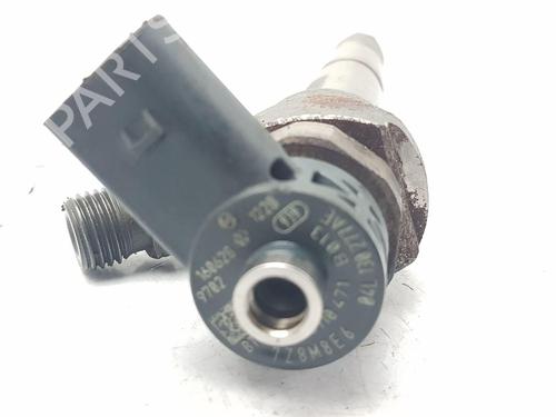 Injector AUDI A6 C7 (4G2, 4GC) 2.0 TDI | BP36775998M100 - Image 2