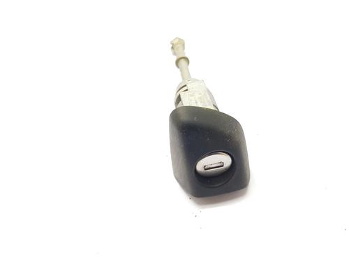 Ignition barrel OPEL COMBO Box Body/MPV (K9) 1.6 D | BP29316080M48 