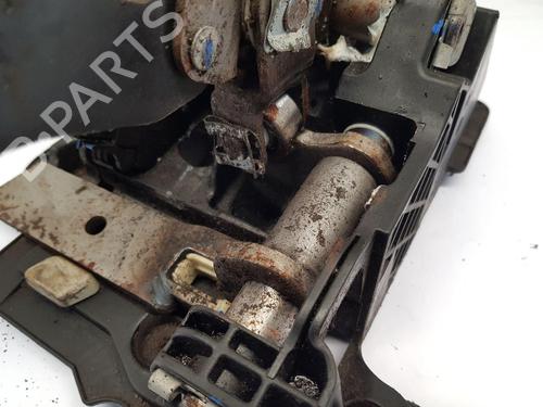 Pedal FORD KA (RU8) 1.2 | BP32177526I4 