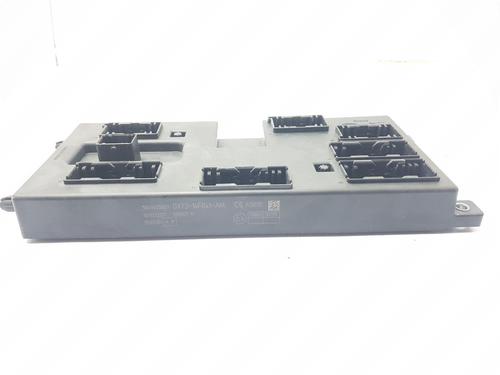 Electronic module JAGUAR XF II (X260)  | BP34425718M83  - Image 6