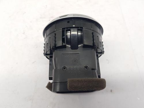 Air vent AUDI A3 Sportback (8VA, 8VF) RS3 quattro | BP28482890I21 