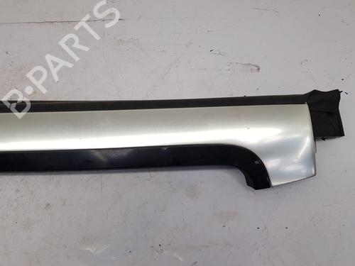 Annen AUDI A5 Convertible (8F7) | BP22678978O1