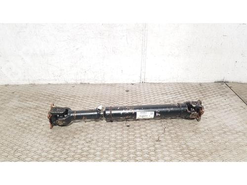 Used Driveshaft Driveshaft 39072545 39072545