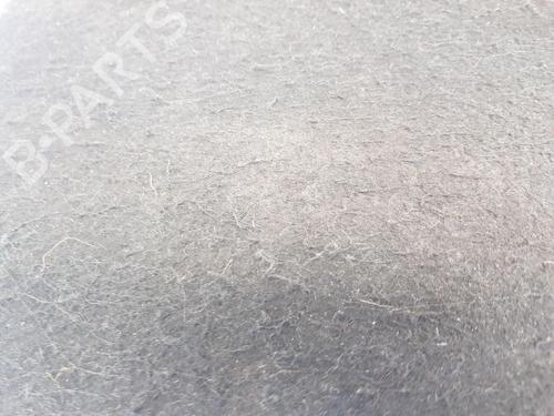 Luggage compartment floor NISSAN JUKE (F15) 1.5 dCi | BP29620351I33 