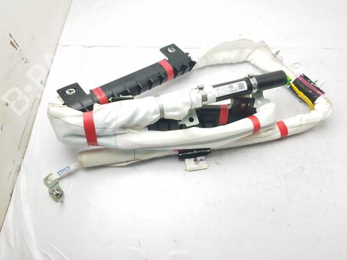 Used Right curtain airbag Right curtain airbag KIA NIRO II (SG2) EV (204 hp) 33559423 33559423