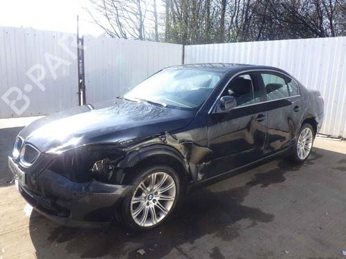 Fuel pump BMW 5 (E60) 520 d | BP29467464M76 - Image 8
