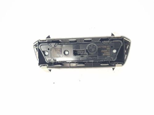 Forlygtekontakt BMW XM (G09) XM All-wheel Drive | BP39171422I24 - Image 4