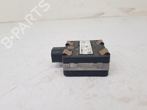 Electronic module LAND ROVER DEFENDER Station Wagon (L663) D300 MHEV 4x4 | BP34169287M83 - Image 3