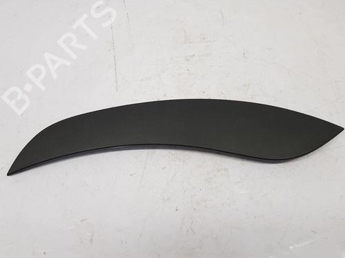 Used Door moulding trim HYUNDAI KONA (OS, OSE, OSI) 1.0 T-GDi (120 hp) 30331082