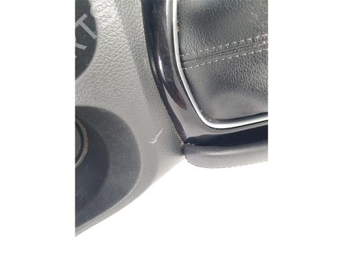 Armrest / Center console NISSAN QASHQAI II (J11, J11_)  | BP30471574I20 