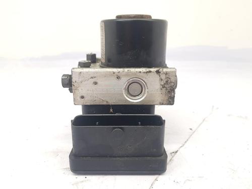 ABS pump FIAT DOBLO Cargo (263_) 1.6 D Multijet (263WXD1B, 263WXR1B, 263WXX1B, 263ZXD1B,... | BP31722894M43