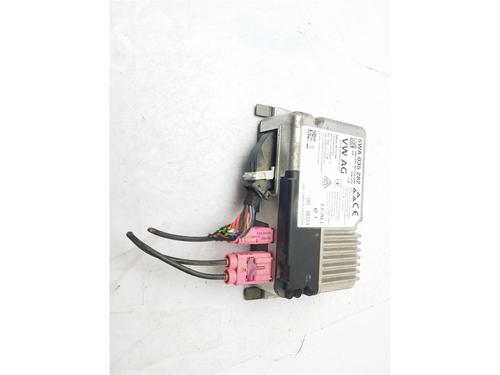 Used Electronic module Electronic module 36673130 36673130