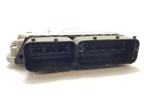 Engine control unit (ECU) VW T-ROC (A11, D11) | BP30914645M57