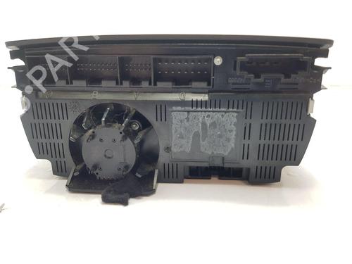 Climate control AUDI TT Roadster (8J9) 1.8 TFSI | BP25909416I5 