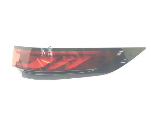Used Right taillight Right taillight 37517822 37517822
