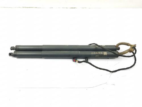 Used Tailgate lift support AUDI A5 Convertible (F57, F5E) S5 TFSI quattro (354 hp) 30264669