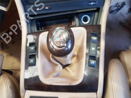 Brugte BMW 3 Touring (E46) 320 d 4787238