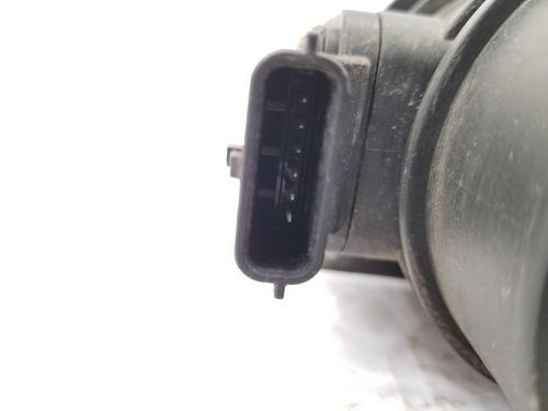 Mass air flow sensor NISSAN PRIMASTAR Van (X83) 2.0 dCi 115 | BP38408024M95 - Image 5