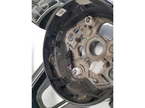 Rat AUDI A3 Sportback (8YA, 8YF) 30 TDI | BP35885063C49 - Image 11