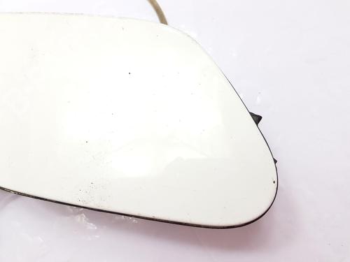 Fuel flap VW GOLF VII (5G1, BQ1, BE1, BE2) 2.0 GTD | BP29343222C131 