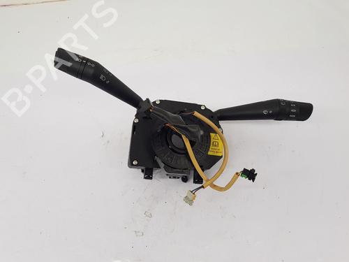 steering-column-stalk-fiat-punto-evo-199_-2008-34168896 main image