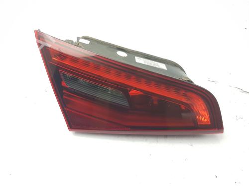 Used Left tailgate light Left tailgate light AUDI A3 Sportback (8VA, 8VF) RS3 quattro (367 hp) 34169265 34169265