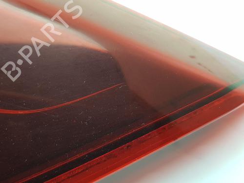 Left taillight RENAULT MEGANE CC (EZ0/1_) 1.4 TCe (EZ0F, EZ1V) | BP28329756C34 