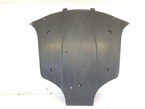 Used Underbody protection BENTLEY CONTINENTAL FLYING SPUR (3W_) 6.0 (560 hp) 27372021