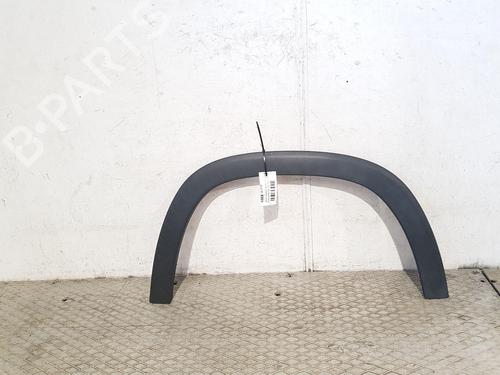 Used Front right wheel arch trim Front right wheel arch trim CHEVROLET ORLANDO (J309) 1.8 (141 hp) 34169104 34169104