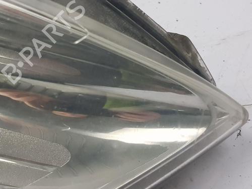 Right headlight FORD MONDEO IV (BA7) 2.0 | BP36240713C29  - Image 6
