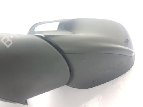 Left mirror CITROËN C4 CACTUS 1.2 VTi 82 | BP26692939C26 
