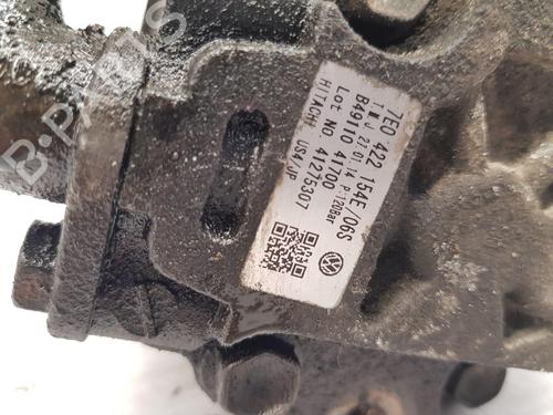 Styring servopumpe VW AMAROK (2HA, 2HB, S1B, S6B, S7A, S7B, AGD) 2.0 TDI 4motion | BP28827560M99 