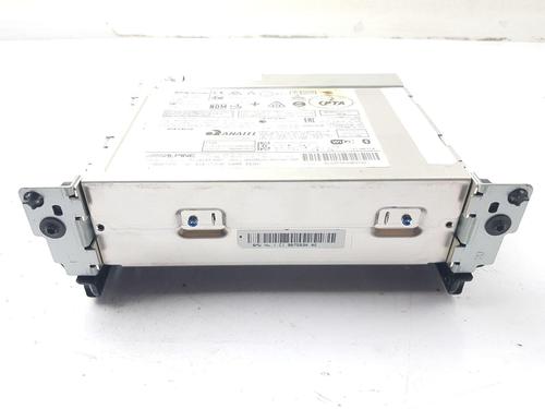 Electronic module MINI MINI (F56) Cooper | BP33412901M83 - Image 2