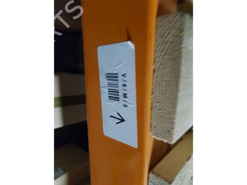 Gear lever AUDI A5 Sportback (F5A, F5F)  | BP22666844M90  - Image 7