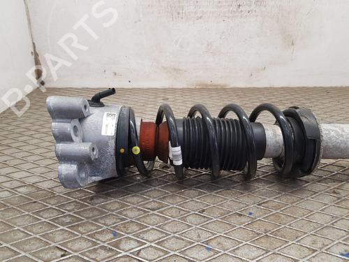 Right rear shock absorber BMW i8 (I12) hybrid | BP28157803M19 