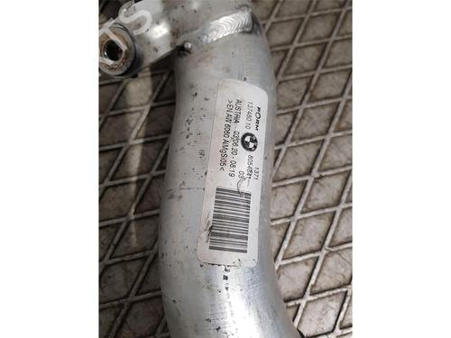 Intercooler pipe BMW X3 (G01, F97, G08) M Competition | BP30690071M127  - Image 6