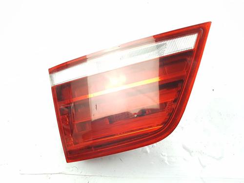 Used Left tailgate light BMW X3 (F25) xDrive 35 d (313 hp) 28157958