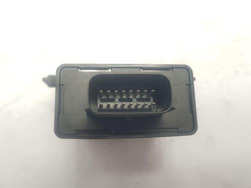 Other ALFA ROMEO GIULIA (952_) | BP24130493O1