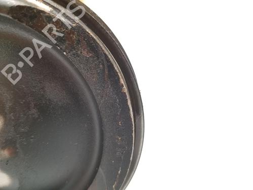 Andre LAND ROVER RANGE ROVER VELAR (L560) | BP35967048O1 - Image 3