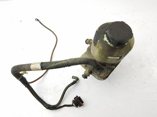 Steering pump VAUXHALL ZAFIRA Mk II (B) (A05) 1.6 | BP27974908M99 