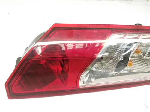 Left taillight FORD TOURNEO CONNECT / GRAND TOURNEO CONNECT V408 MPV  | BP28119891C34 