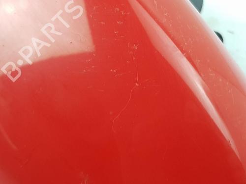 Right mirror VAUXHALL CORSA Mk IV (E) (X15) 1.4 | BP30184727C27