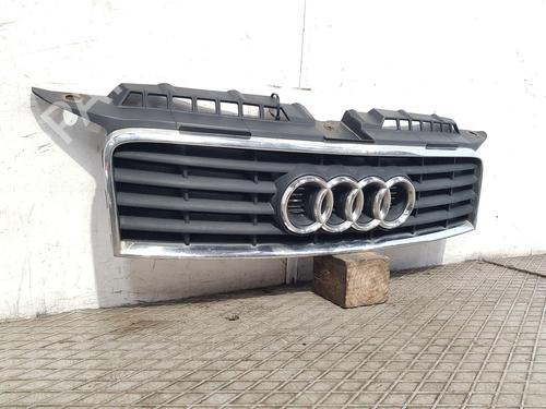 Grille AUDI A3 (8P1) 2.0 TDI 16V | BP29407968C40 