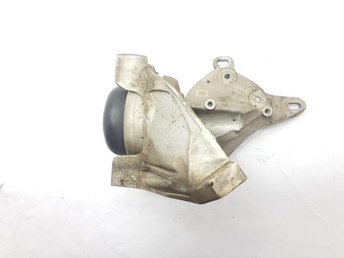 Gearbox mount AUDI Q8 (4MN, 4MT) RS FSI Mild Hybrid quattro | BP29379023M88 